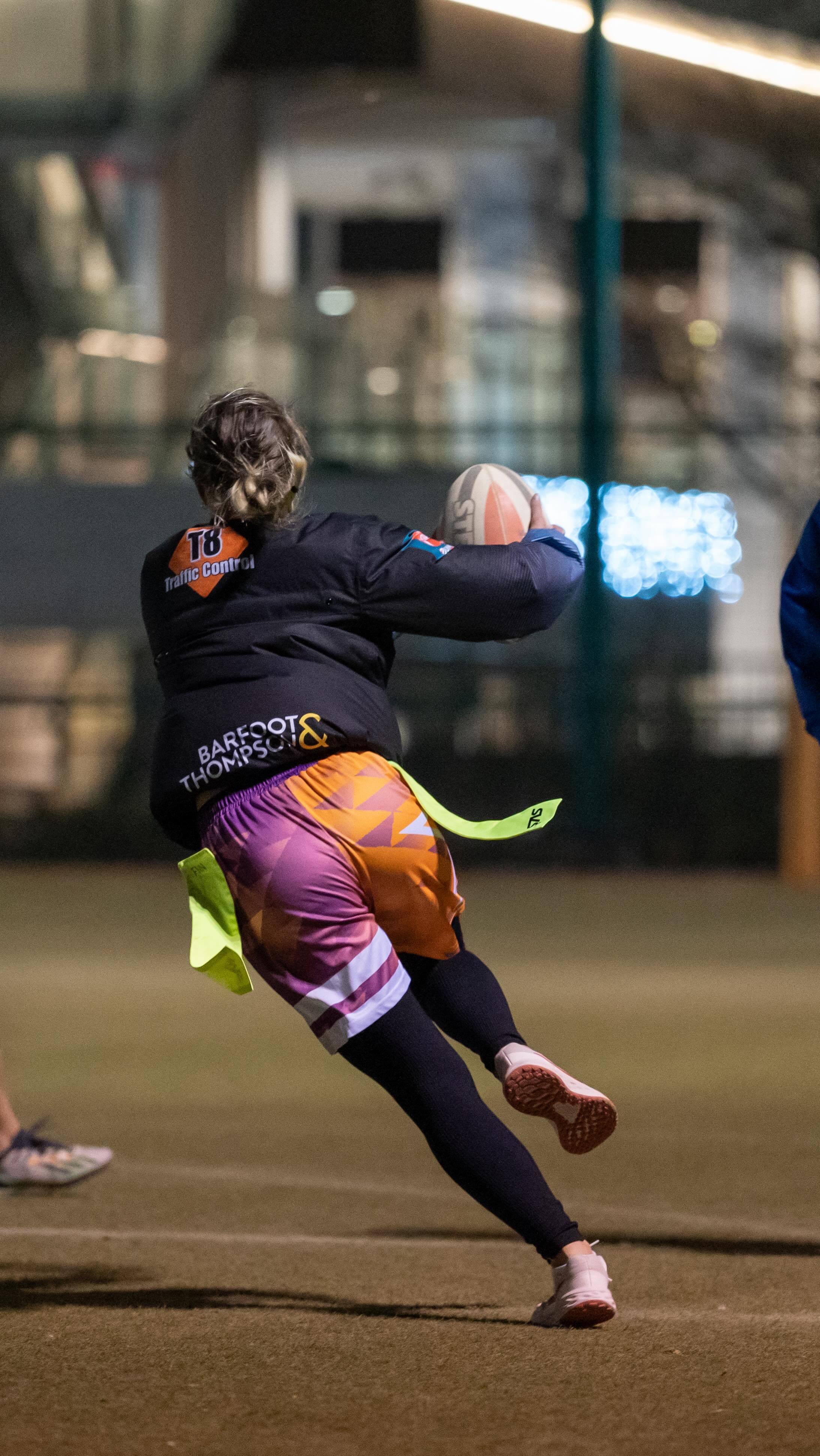 🇯🇵 Women's Tag 🏉 2nd October

#8人制タグラグビー #タグフットボール #ラグビー #タッチラグビー #サウス池袋ラビトーズ 
#Rabbitohs #GoRabbitohs #RabbitohsFamily #SIR 
#tagfootball #TagRugby #TouchRugby #oztag #Enjoy_Tag #8on8tag #rugby #rugbyleague 
#JapanCup #JAPANCUP2025 
#SponsorRabbitohs #SponsorWanted #LookingForSponsors 
#2025_26Sponsorship #2025_26スポンサー募集 #企業パートナー募集中