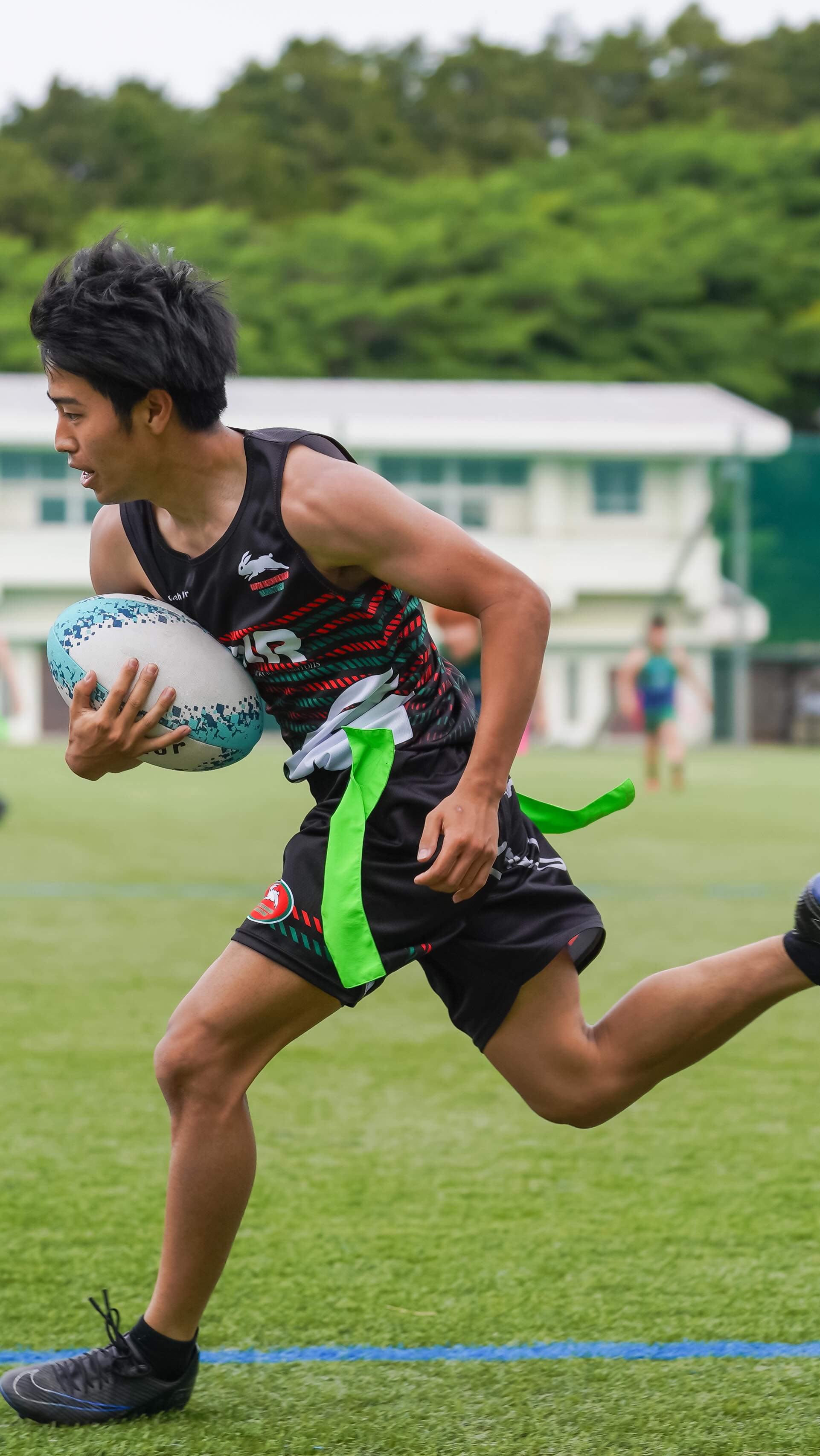 🇯🇵 Social Tag 🏉 2nd October

#8人制タグラグビー #タグフットボール #ラグビー #タッチラグビー #サウス池袋ラビトーズ 
#Rabbitohs #GoRabbitohs #RabbitohsFamily #SIR 
#tagfootball #TagRugby #TouchRugby #oztag #Enjoy_Tag #8on8tag #rugby #rugbyleague 
#JapanCup #JAPANCUP2025 
#SponsorRabbitohs #SponsorWanted #LookingForSponsors 
#2025_26Sponsorship #2025_26スポンサー募集 #企業パートナー募集中