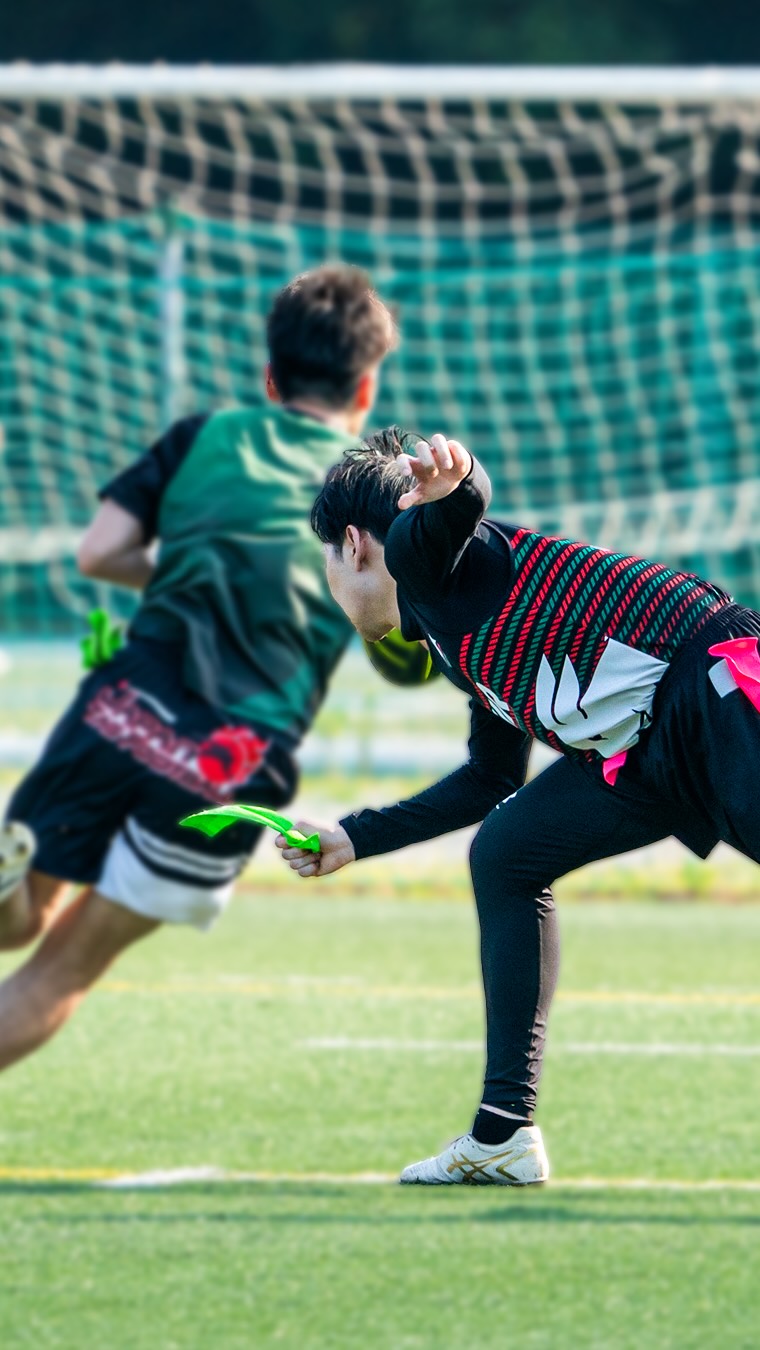 🇯🇵 Night Tag 🏉 18th September

#8人制タグラグビー #タグフットボール #ラグビー #タッチラグビー #サウス池袋ラビトーズ 
#Rabbitohs #GoRabbitohs #RabbitohsFamily #SIR 
#tagfootball #TagRugby #TouchRugby #oztag #Enjoy_Tag #8on8tag #rugby #rugbyleague 
#JapanCup #JAPANCUP2025 
#SponsorRabbitohs #SponsorWanted #LookingForSponsors 
#2025_26Sponsorship #2025_26スポンサー募集 #企業パートナー募集中