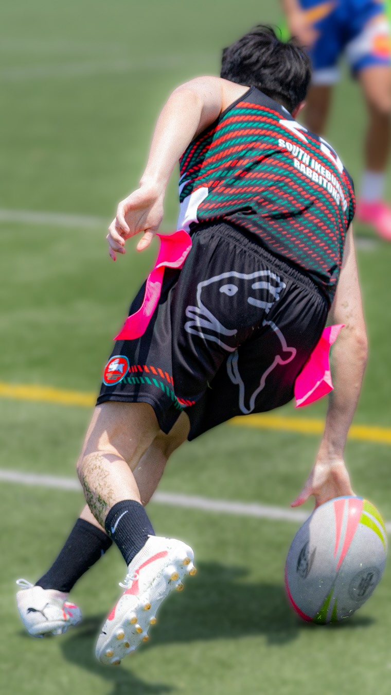 🇯🇵 Social Tag 🏉 25th September

#8人制タグラグビー #タグフットボール #ラグビー #タッチラグビー #サウス池袋ラビトーズ 
#Rabbitohs #GoRabbitohs #RabbitohsFamily #SIR 
#tagfootball #TagRugby #TouchRugby #oztag #Enjoy_Tag #8on8tag #rugby #rugbyleague 
#JapanCup #JAPANCUP2025 
#SponsorRabbitohs #SponsorWanted #LookingForSponsors 
#2025_26Sponsorship #2025_26スポンサー募集 #企業パートナー募集中