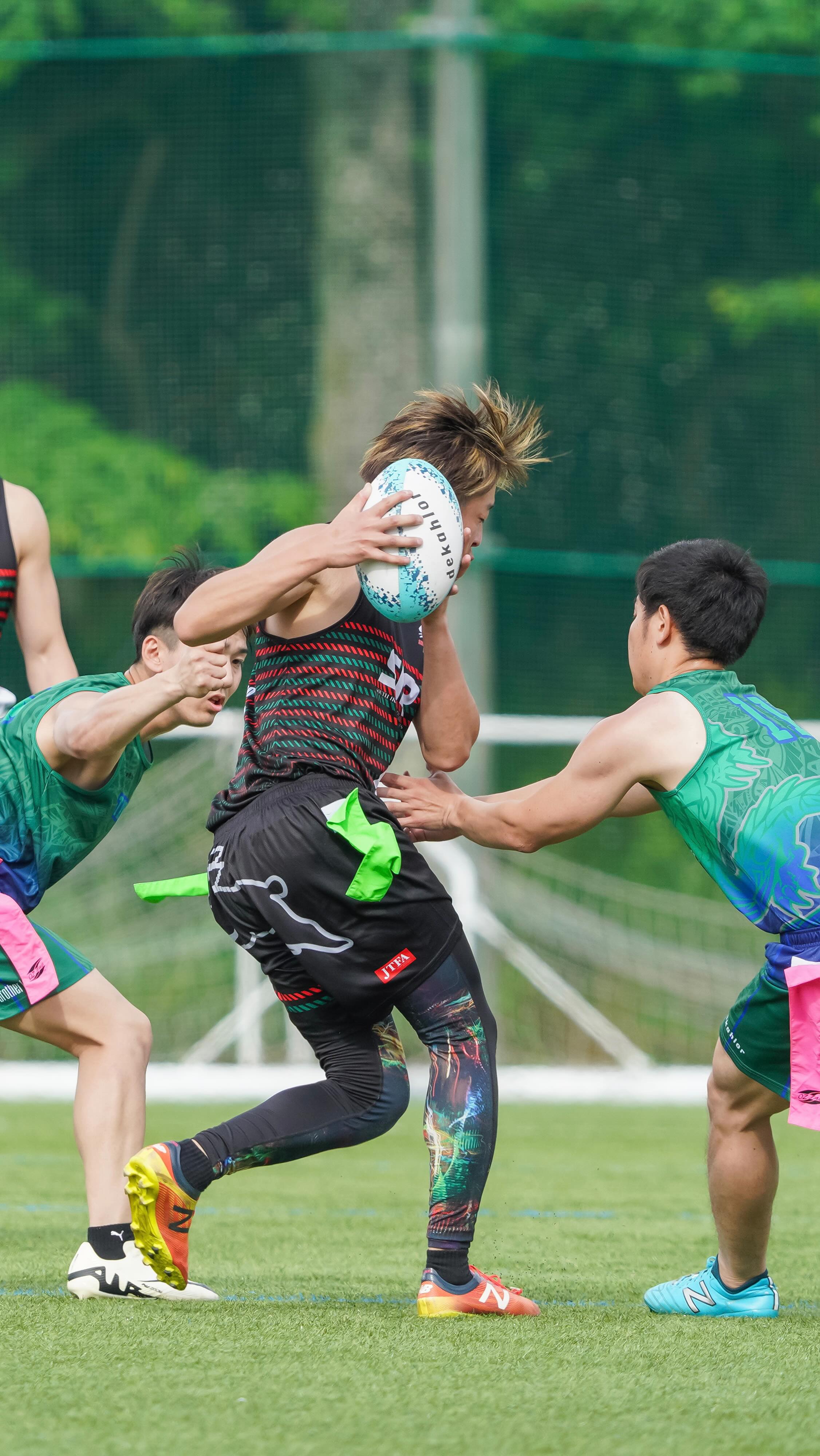 🇯🇵 Social Tag 🏉 9th October

#8人制タグラグビー #タグフットボール #ラグビー #タッチラグビー #サウス池袋ラビトーズ 
#Rabbitohs #GoRabbitohs #RabbitohsFamily #SIR 
#tagfootball #TagRugby #TouchRugby #oztag #Enjoy_Tag #8on8tag #rugby #rugbyleague 
#JapanCup #JAPANCUP2025 
#SponsorRabbitohs #SponsorWanted #LookingForSponsors 
#2025_26Sponsorship #2025_26スポンサー募集 #企業パートナー募集中