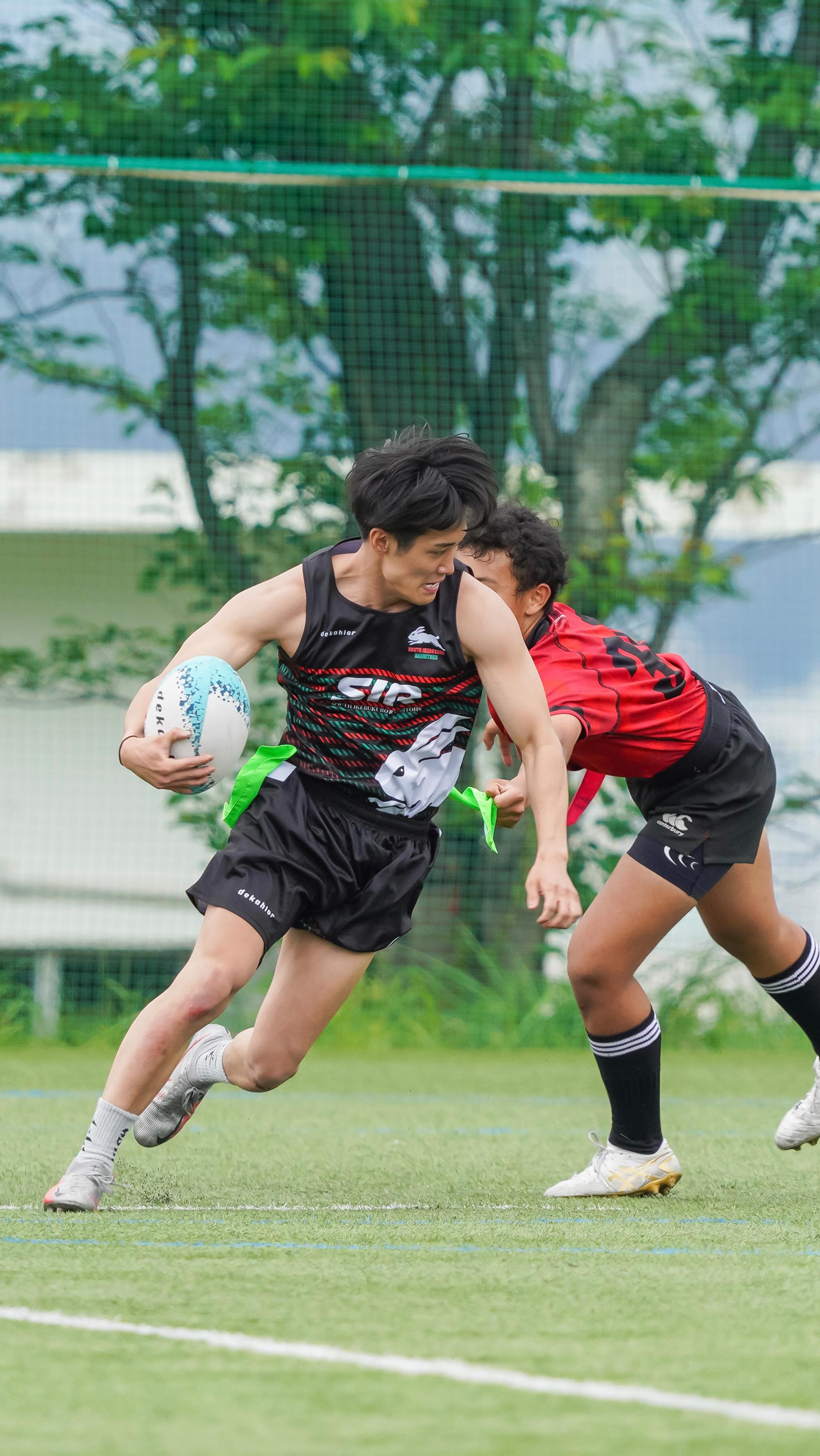 🇯🇵 Social Tag 🏉 16th October

#8人制タグラグビー #タグフットボール #ラグビー #タッチラグビー #サウス池袋ラビトーズ 
#Rabbitohs #GoRabbitohs #RabbitohsFamily #SIR 
#tagfootball #TagRugby #TouchRugby #oztag #Enjoy_Tag #8on8tag #rugby #rugbyleague 
#JapanCup #JAPANCUP2025 
#SponsorRabbitohs #SponsorWanted #LookingForSponsors 
#2025_26Sponsorship #2025_26スポンサー募集 #企業パートナー募集中